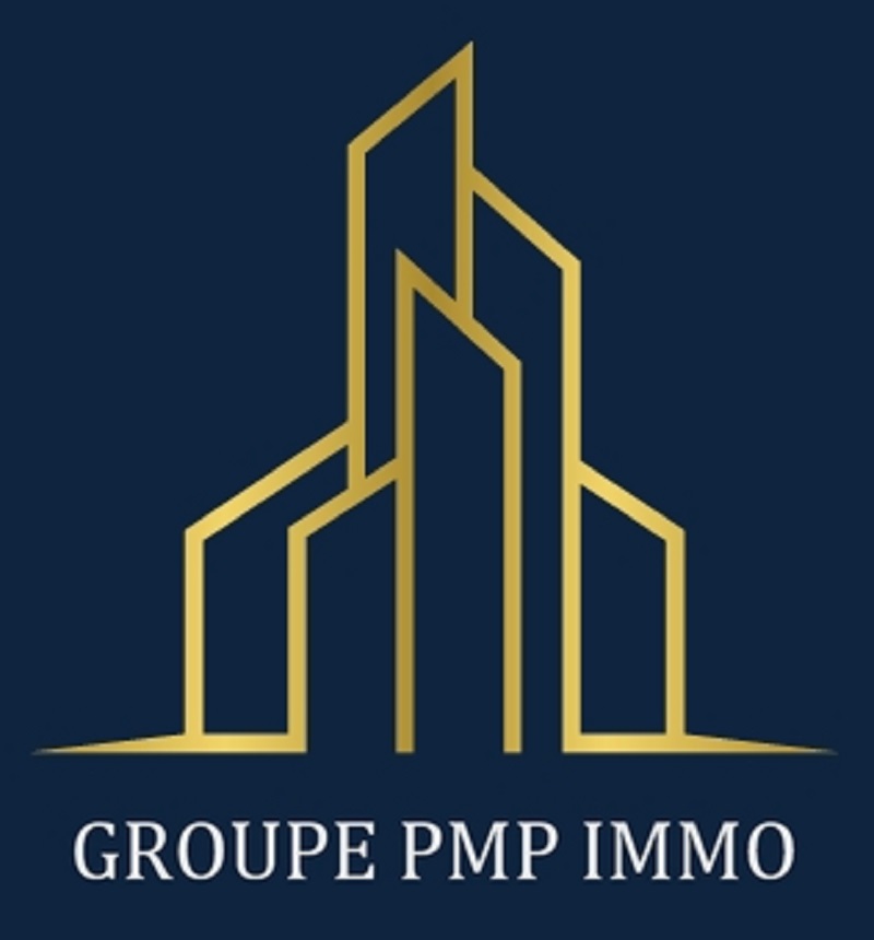 PMP Immo. Votre maison. Votre ville